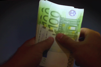 erstelle gewinnbringende youtube automatisierungsvideos um geld zu verdienen
