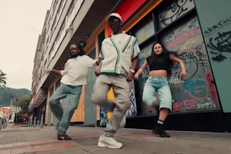 tik tok dance, viral dance video, twerk dance, choreography, reels video dance
