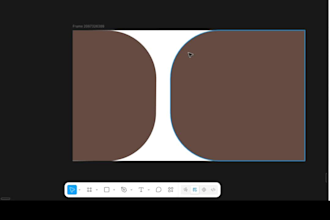 design website banner, web slider, and shopify banner