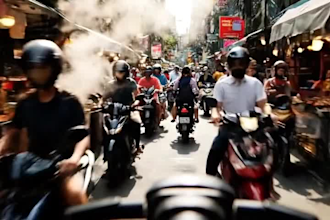 clipper video clipper short twitch kick clips video clip youtube clips podcast