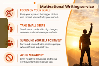 provide accurate urdu english translation and proofreading
