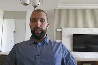 set up expert google ads campaigns