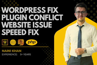 make a conversion focused wordpress woocommerce store