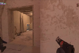 do cs2 boosting and coaching