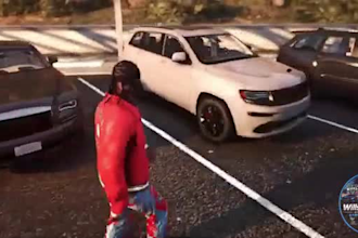 build gta fivem car packs, vehicle systems, dealerships garage and custom fleets