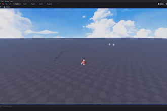 create professional roblox scripts, systems,   scripting for your game