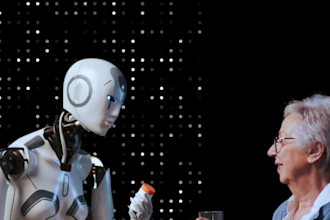 do ai video editing and product animation