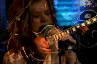 record and sing powerful pop rock, neo soul, rnb and country crossover vocals