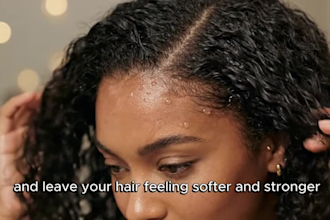 create ai ugc videos for skincare and beauty brands