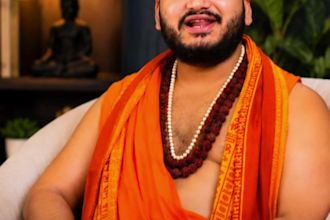 create ai avatar spokesperson and ai ugc video ads