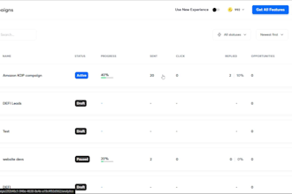 set up cold email outreach automation with n8n instantly ai smartlead clay com