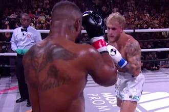edit ufc MMA sports videos for youtube in 24 hour