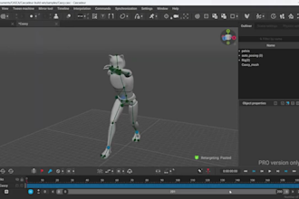fix, morph ue5 daz metahuman characters mocap cleanup, ue5 daz studio characters