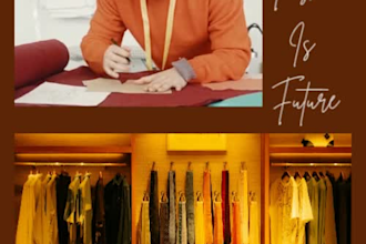 create canva posts for your business