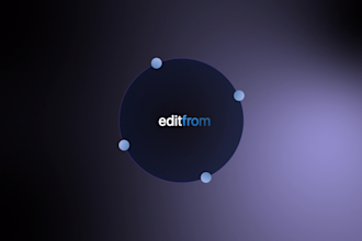 make premium saas explainer videos for your brand or company