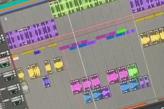make or remake ai song suno ai with commecials right