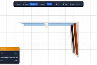 build a 3d product configurator or 3d product viewer with threejs