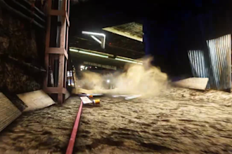 do fivem loading screen, cinematic trailer video, fivem intro, fivem teaser