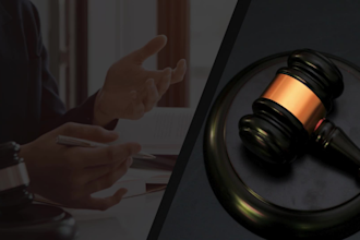 write a donation letter, fundraising letter, letter of intent, legal letter