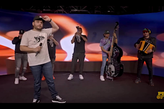 write sing original regional mexicano urbano ranchera and dembow fusion songs