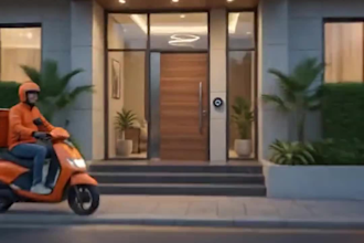 ai commercial video ads