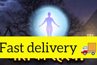 design eye catching youtube thumbnail