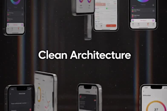 do ai mobile apps, ai cab booking apps ,ai chat bot flutter