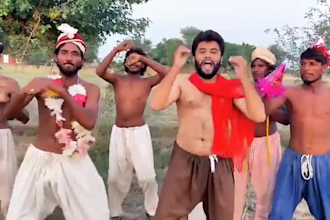 wish africa happy birthday video or happy birthday video