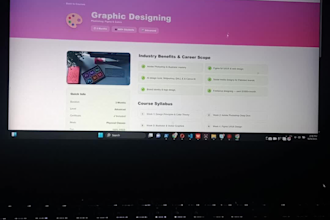 develop a responsive react js frontend website