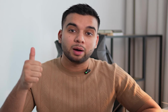 setup and optimize your google ads PPC campaign