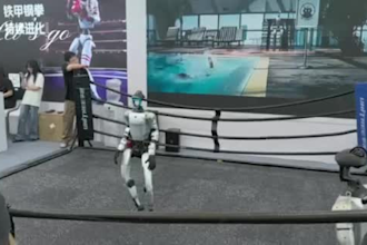be your china sourcing agent for oem, auto parts, and humanoid robot components