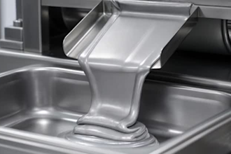 do  industrial product 3d animation