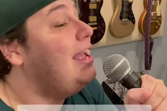 write hilarious song parodies for you