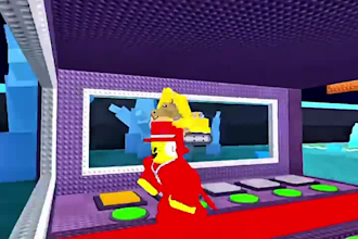 edit roblox gameplay videos, epic roblox trailers, memes, and youtube content