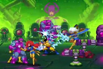 create game trailers, game promos, steam game videos, teaser content for indie