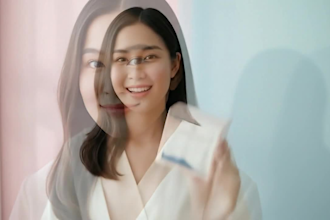 do higgsfield sora 2 ai video ads using higgsfield, sora, veo 3 seedance 2