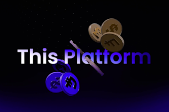 create saas promo video, saas demo explainer video, saas animation coporate demo