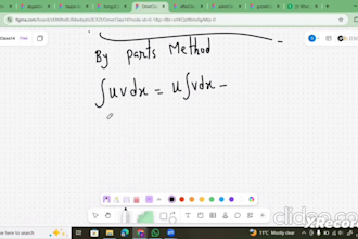 teach maths professionally from school to university level