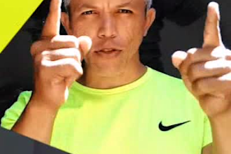 asesorias en entrenamiento personal fitness