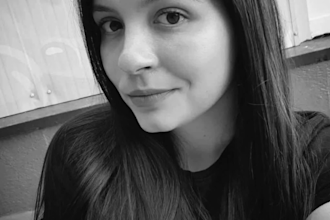 be your fiction ghostwriter, editor and book rewriter