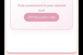build a responsive frontend website