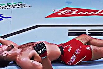 edit martial arts, fights, mma, ufc boxing video