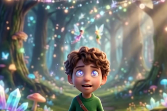 create 3d animation for kids story pixar art  kid video 3d kids animation