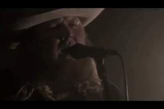 write, sing custom emotional country americana song with authentic male vocal
