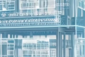 create professional light gauge steel framing shop drawings
