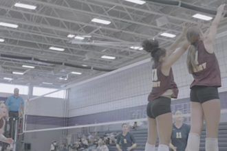 edit athlete recruiting highlight sports videos for football and soccer
