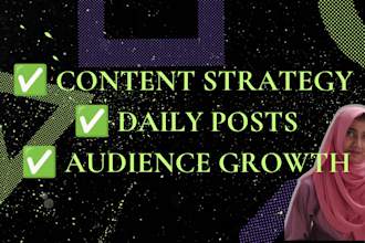 setup and manage facebook instagram meta ads campaign