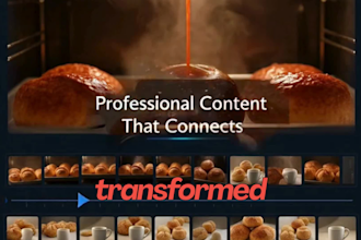 create faceless ai youtube automation videos, cash cow faceless video