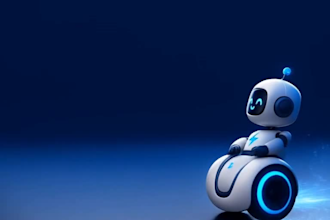 fast spark driver bot, spark delivery bot, auto accept orders bot, spark