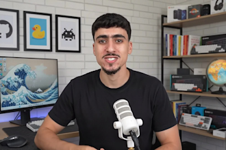 do image background removal